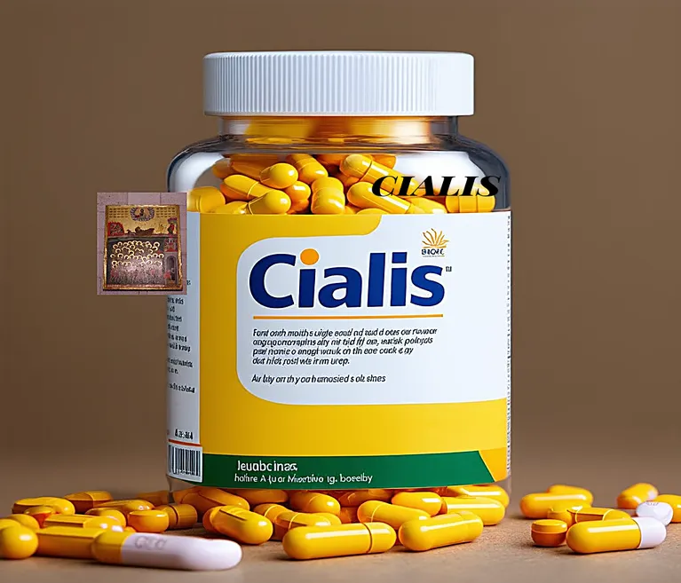 Cialis 2